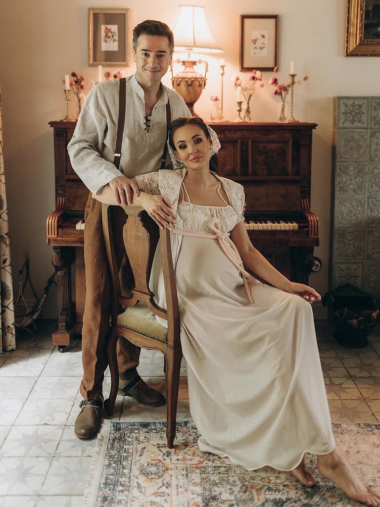 43-      .      2018- ... - 3