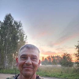 ������, 48 ���, ��������