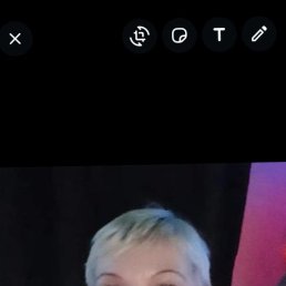 ���� ������, ������������, 49 ��� - ��������� 29 ������� 2023