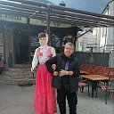 ���� Refa, �������, 58 ��� - ��������� 11 ����� 2024