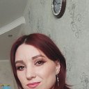 ���� ��������, ������� ������, 34 ���� - ��������� 22 ����� 2026 � ������ ���� ����������