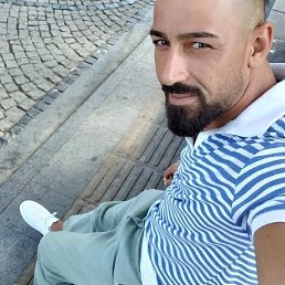 Muhammet, 33, 