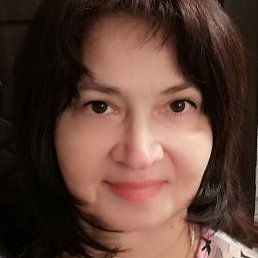 �������, ���, 58 ���