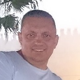G Viktor A, �������, 67 ���