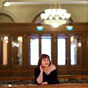 ���� Ksusha, ������, 46 ��� - ��������� 16 ������� 2026 � ������ ���� ����������