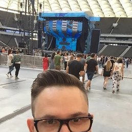 ������, ������, 42 ����