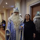 ���� Irina, �������, 76 ��� - ��������� 1 ������ 2025 � ������ ���� ����������