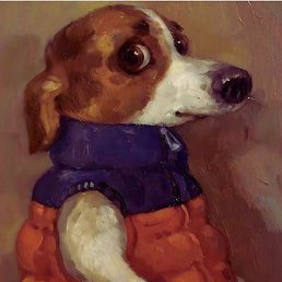 ���� �����, ������, 61 ��� - ��������� 2 ���� 2025