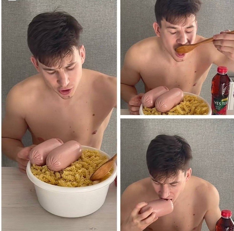        ,     