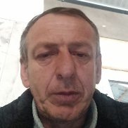 �����, 45 ���, ������