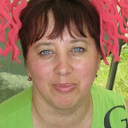 Людмила, 55 лет, Симферополь Людмила, 55 лет, Симферополь