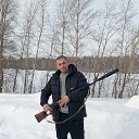 ���� ����, ��������, 44 ���� - ��������� 28 ������ 2026 � ������ ���� ����������
