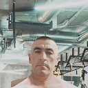 ���� �������, ������, 46 ��� - ��������� 20 ������� 2023