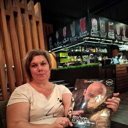 , 42, 