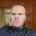 ���� �����, �����, 38 ��� - ��������� 26 ������� 2023 � ������ ���� ����������