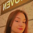 ���� �����, ������, 21 ��� - ��������� 17 ������� 2025 � ������ ���� ����������