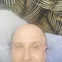 ���� ������, �����������, 39 ��� - ��������� 18 ����� 2024 � ������ ���� ����������
