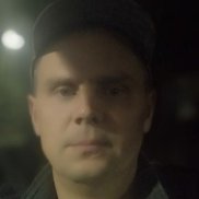 , 36 , 