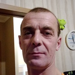 �������, ����������