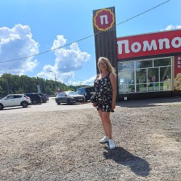 ���� ����, ����, 47 ��� - ��������� 15 �������� 2026