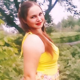  , 33, 