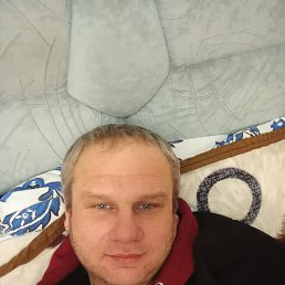 ���� ��������, �����, 39 ��� - ��������� 6 ������� 2023