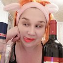 ���� ������, ������, 28 ��� - ��������� 27 ������� 2023 � ������ ���� ����������