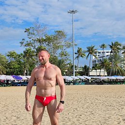 �����, 40 ���, �����-���������