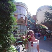 Викуля, 38 лет, Одесса Викуля, 38 лет, Одесса