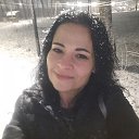 ���� ����, �����-���������, 45 ��� - ��������� 23 ������� 2025