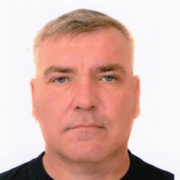 , 50, 