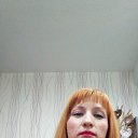 ���� ���i�, �������, 106 ��� - ��������� 9 ����� 2024 � ������ ���� ����������