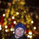 ���� ���������, ��������, 39 ��� - ��������� 29 ������� 2024 � ������ ���� ����������