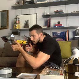 ��������, ������, 36 ���