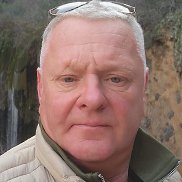 Константин, 51 год, Анкара Константин, 51 год, Анкара