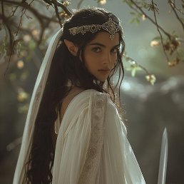 ����, ������, 23 ����