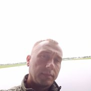 �����, 38 ���, �����