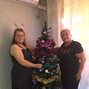 ���� ��������, ����, 72 ���� - ��������� 13 ������ 2024