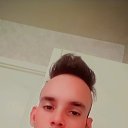 ���� ������ ��������, ������, 27 ��� - ��������� 20 ������ 2026 � ������ ���� ����������
