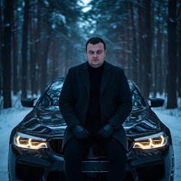 �������� ������, 35 ���, ����