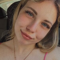, 19, 