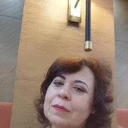 Рита, 52 года, Санкт-Петербург Рита, 52 года, Санкт-Петербург