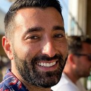 ������, 35 ���, ������