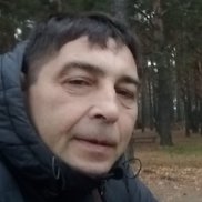 �����, 55 ���, ������
