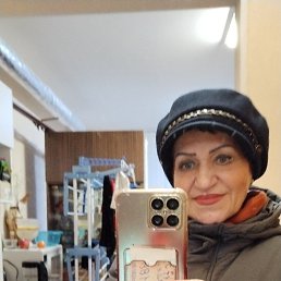 , 56, 