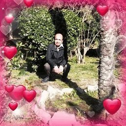 ���� ������ 47, ������-��-����, 22 ���� - ��������� 17 ������� 2023