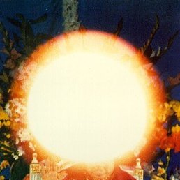 ���� ��������, ���������, 56 ��� - ��������� 23 ������ 2025