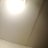 ���� ������, ������, 42 ���� - ��������� 10 ������� 2026