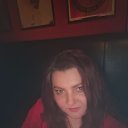  Yuliia,  -  24  2025
