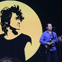 ���� ����, �������������, 46 ��� - ��������� 11 ������� 2026